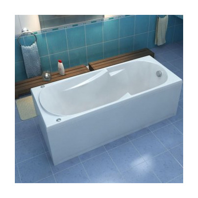  BAS  1600700(: ,- /,) ()