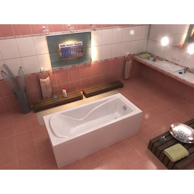  BAS  1700700(: ,- /,) ()