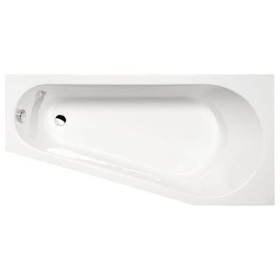  ALPEN Projekta 160x80