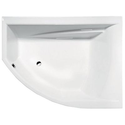  ALPEN Tandem 170x130