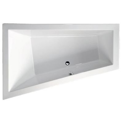  ALPEN Triangl 180x120