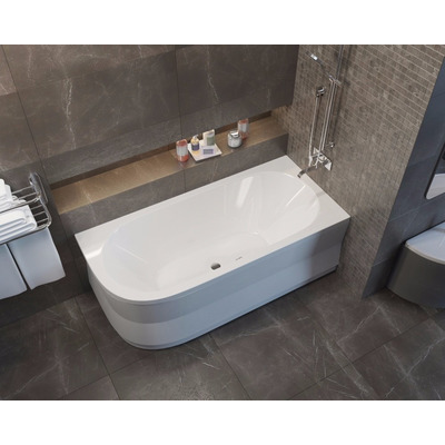   ALPEN Astra 165x80 R ()