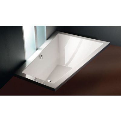   ALPEN Triangl 180 R ()