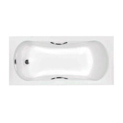  BESCO ARIA PLUS 170x70