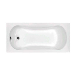  BESCO ARIA PROSAFE 140x70