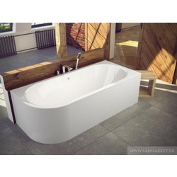  BESCO AVITA 150x75 P