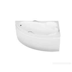  BESCO BIANKA 150x95 P