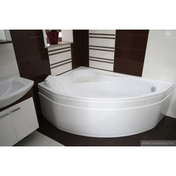  BESCO DELFINA 166x107 L