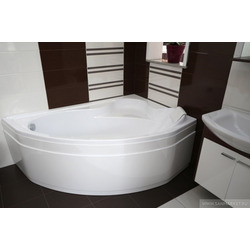  BESCO DELFINA 166x107 P