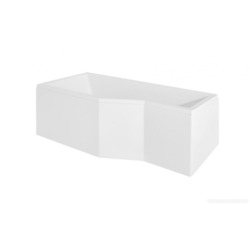  BESCO INTEGRA 150x75 L