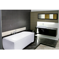  BESCO MAJKA NOVA 170x70