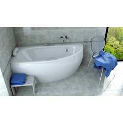  BESCO MILENA 150x70 L