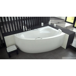  BESCO NATALIA 150x100 P