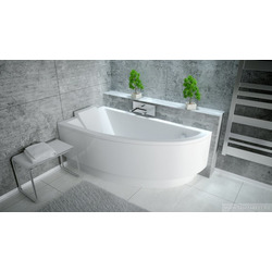  BESCO PRAKTIKA 140x70 L