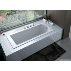  BESCO SHEA SLIM 150x70