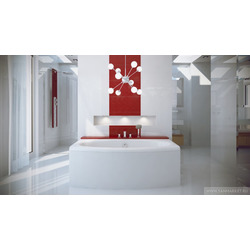  BESCO TELIMENA 160x75