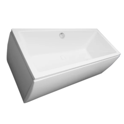  Vagnerplast Cavallo 190