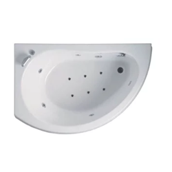  Vagnerplast Corona 160x100