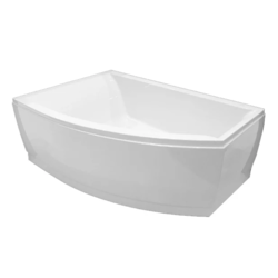  Vagnerplast Veronela 160x105 offset