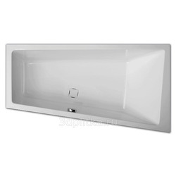  VAGNERPLAST Cavallo 160x90 R