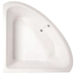  VAGNERPLAST INCOGNITO 180180