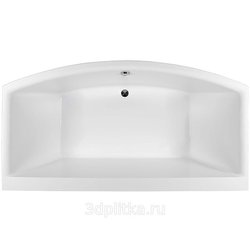  VAGNERPLAST INSPIRA 19080