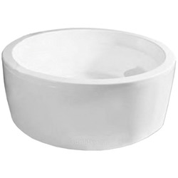  VAGNERPLAST RONDO D180