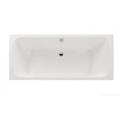  VAGNERPLAST BLANCA NT 175x85 BIANCO