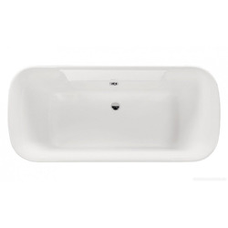  VAGNERPLAST BLANCA VT 175x85 BIANCO ( .  .)