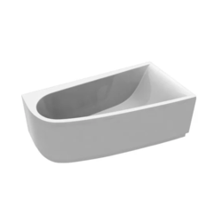  Vayer Boomerang 170x90