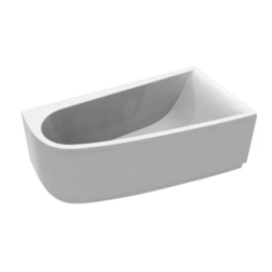  Vayer Boomerang 160x90