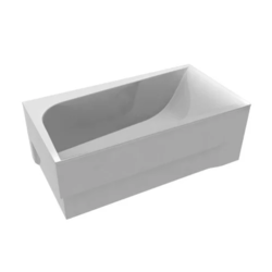  Vayer Boomerang 190x90