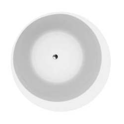  Vayer Boomerang 160x160