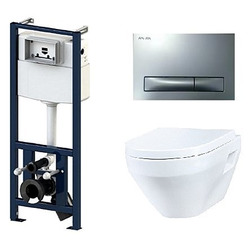    AM.PM Spirit I012702/I014151/C701738SC