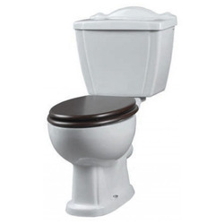  AM.PM Bourgeois Deco C678607WH