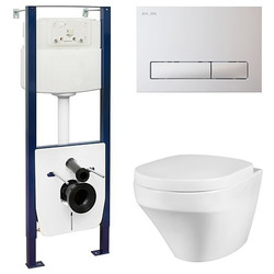    AM.PM Inspire I012702/I014101/C501700SC