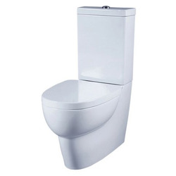  AM.PM Serenity C408607WH