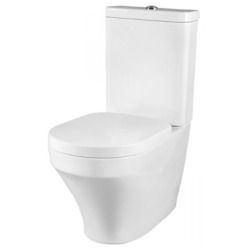  AM.PM Inspire C508607WH