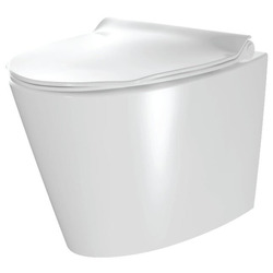  AM.PM Admire C101738WH