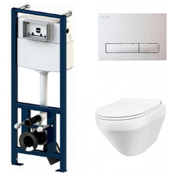    AM.PM Spirit I012702/I014151/C701700SC