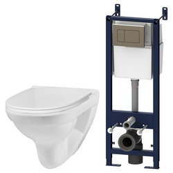    AM.PM Sense IS3741738