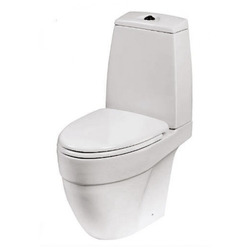  AM.PM Bliss L C538608SC