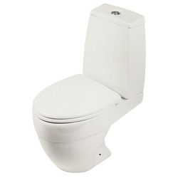  AM.PM Orange C548607SC