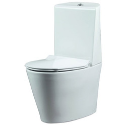  AM.PM Admire C108607WH