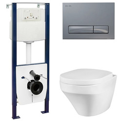    AM.PM Inspire I012702/I014151/C501700SC