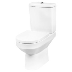  AM.PM Spirit C708600WH ( , )