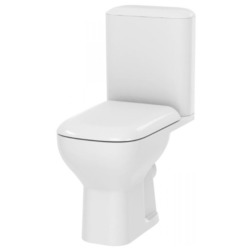  AM.PM Like C808607SC