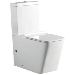  Aquanet Tavr BL-103N-TPT (   , )