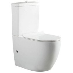  Aquanet Cetus BL-102N-TPT (   , )