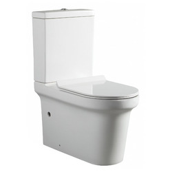  Aquanet Nova BL-101N-TPT-A (   , )